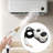 2500W Touch Screen High-pressure Steam Cleaner-100169920