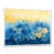 Floater Frame Print