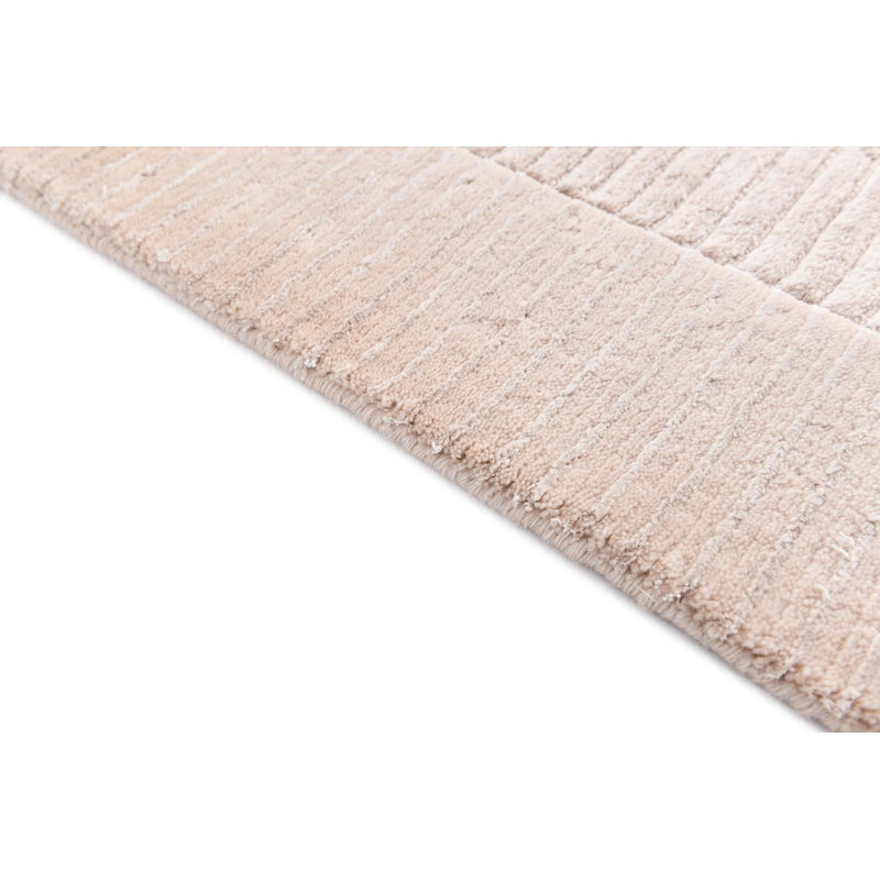 Indira Peach Rug