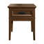 Ensemble de table basse 3 pièces Chereese