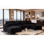 Canapé de 125 po de largeur Camden-1646381492