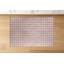 Tapis de cuisine Rebar-1038997066-1038997067