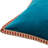 Seville Comforter Set - Honey-783181261