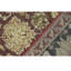 Oriental Area Rug