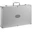 Ensemble d'outils de barbecue