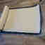 Customer photo 3 of 5