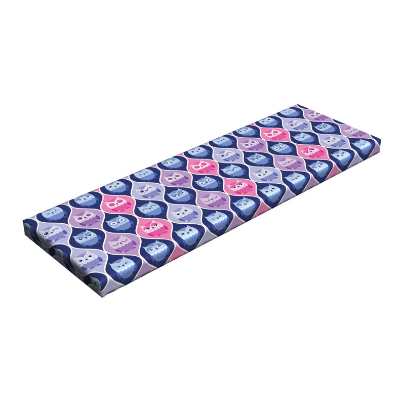 Coussin de siège intérieur / extérieur