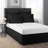 Polyester Sham Set-21431628-21431629