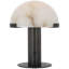 MelangeLED Standard Table Lamp by Kelly Wearstler