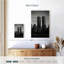 Tours jumelles Hannes-106971424