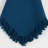 Sabrina Design 20" Cotton Napkin-1783976348