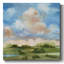 Sur toile-1809522855