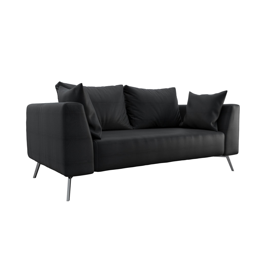 Gartensofa Evy