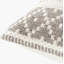 Housse de coussin carré DUCRET-248134577