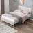 Lit plateforme Dragomir-1566643756-1566643753