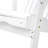 Malibu Adirondack Chair For Garden Yard And Pool-1721060125