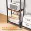 Annaie 114cm Console Table