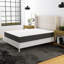 Matelas souple en mousse à mémoire de forme Powert-425459228