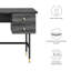 Bureau Modway Nexus-88459643