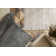 Vasta Geometric Indoor Rug