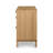 Macneil 61'' W 8 - Drawer Dresser