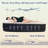 Besender Air Mattress
