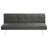 Joel Grey Upholstered Tufted Convertible Sofa Bed-117067730