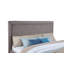 Lit plateforme tapissier Viola-628788688-628788695