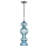 Pomfret 1 - Light Single Pendant-1229451240-1229451223