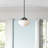 Ingalls 1 - Light Schoolhouse Pendant-1994476706-1994476707