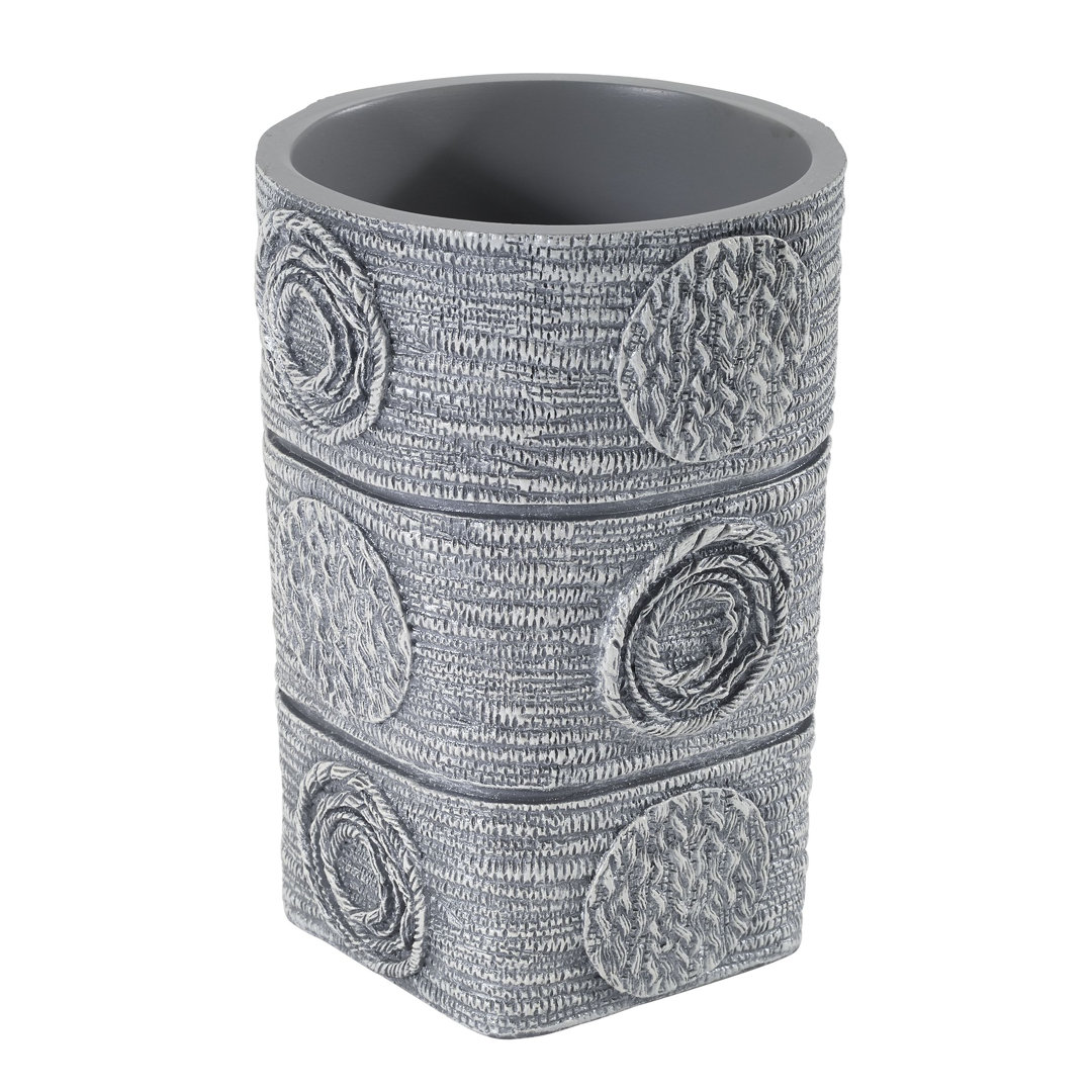 Galaxy Bath Tumbler Avanti Linens