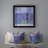 Reversible Throw Pillow-502746236