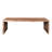 Matthews Solid Wood Solid Coffee Table-2046148889