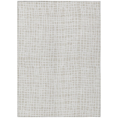  Finck Non-Slip Indoor / Outdoor Door Mat