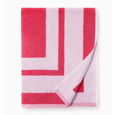 Mareta Beach Towel