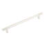 Select Brass Bar Pull-270852518-312190000