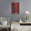 «Mid Century Modern 7» par Gary Williams-1268273658