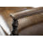 Fauteuil rembourré Hill Country Comfort