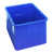 Bleu sélectionné