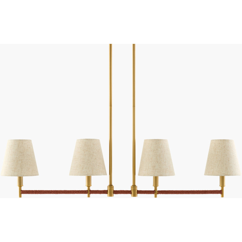 Lustre Bennett