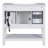 17.80'' Single Bathroom Vanity Base Only-98346899