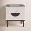 Burano 30" W Single Vanity-1705732017