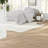 Luxurious Bedding Sets, Overfilled Polyester, Modern Comfort, Home Relaxation