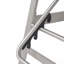 Chaise longue-1723482076