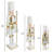 Christmas No Animal(s) Nutcracker-967912144