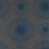 Lapis/Copper Ore selected