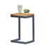 Petite table d'appoint Firwood