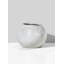 Ensemble de vases Jeremiah