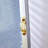 Keimon Mirror-767005689-765062542