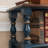 Syedul 47.24'' Sideboard